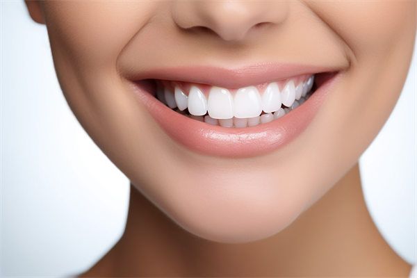 上海磨骨醫(yī)院排行TOP5：名院云集、爆預(yù)約