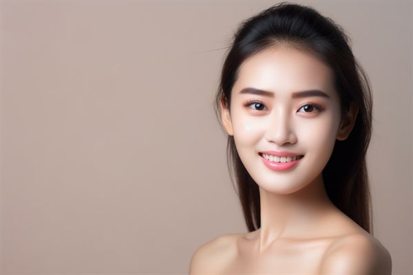 深圳北大醫(yī)院整形美容科項目與價格一覽【更新最全】