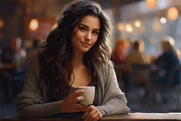 南通整形醫(yī)院探店指南：揭秘維多利亞、美萊、康美的口碑秘訣~