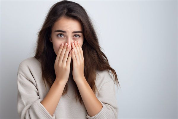 石家莊自體肋軟骨隆鼻手術(shù)費(fèi)用及醫(yī)院推薦