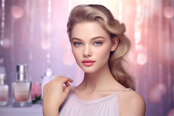 哈爾濱隆鼻價格對比：超龍 VS 瑞麗，玻尿酸隆鼻費用揭秘