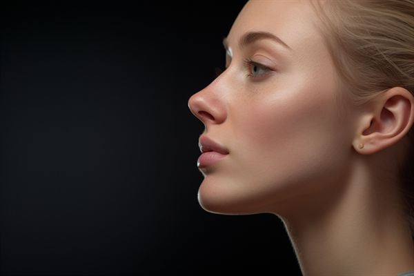 北京艾菲醫(yī)療美容雙眼皮案例分享：技術(shù)怎么樣？專家團(tuán)隊(duì)介紹