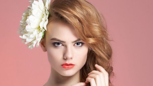 上海看皮膚病哪家醫(yī)院好？推薦5家口碑不錯(cuò)的醫(yī)院！