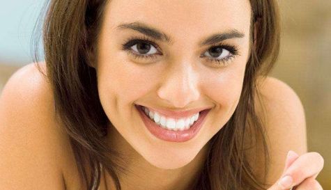 下頜角切除手術(shù)價格查詢