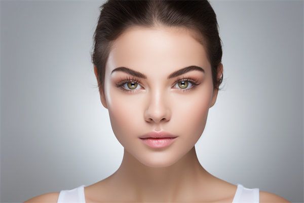 武漢植發(fā)醫(yī)院排名及技術(shù)對(duì)比