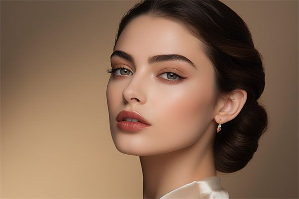 呼和浩特整形醫(yī)院口碑推薦：前五名單大曝光！