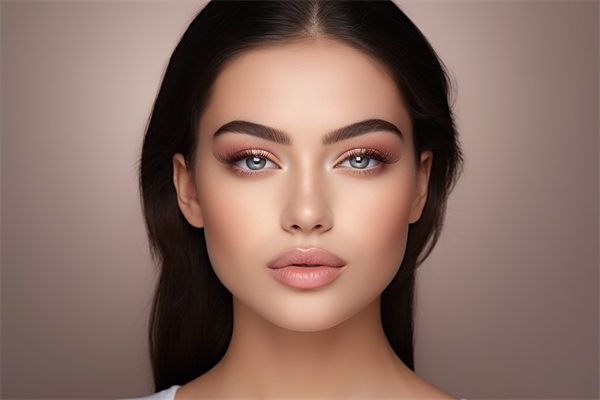 南寧哪家眼科醫(yī)院全飛秒技術(shù)排名第一？