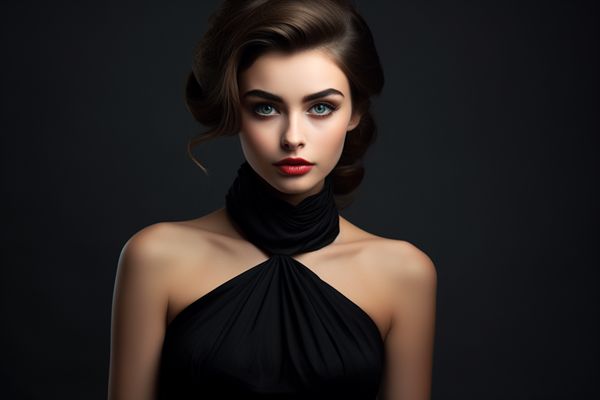 重慶雙眼皮修復(fù)哪家醫(yī)院醫(yī)生好？真實(shí)口碑+費(fèi)用參考