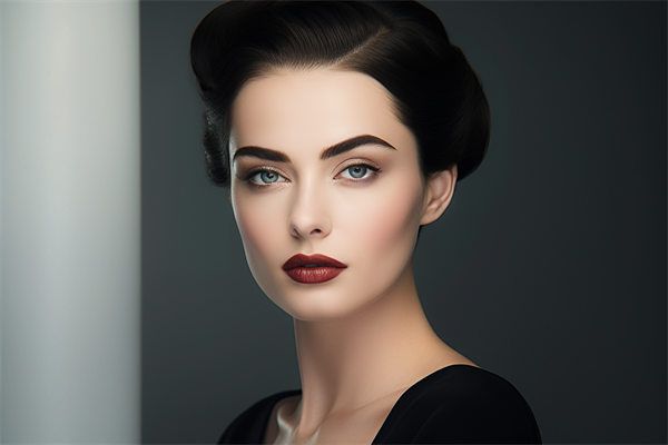 上海面部抗衰老醫(yī)院推薦：7家人氣之選及除皺效果對(duì)比分享