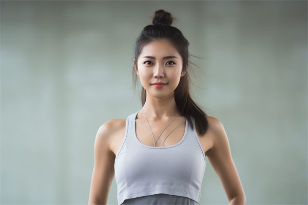 上海五家公立醫(yī)院隆胸技術(shù)及價(jià)格排行