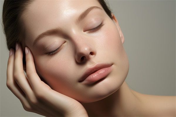 南京權(quán)威整形醫(yī)院大盤點(diǎn)：揭秘美貝爾、華韓奇致的技藝優(yōu)勢(shì)