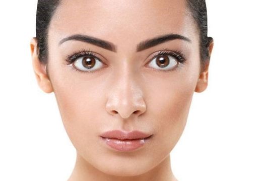 鄭州下巴整形手術(shù)費(fèi)用是多少？