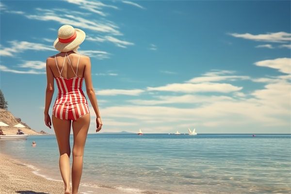 上海名格醫(yī)療美容植發(fā)靠譜嗎？真實(shí)案例分享及專家介紹