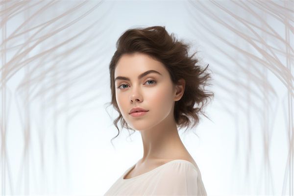 全國(guó)權(quán)威伊妍仕授權(quán)機(jī)構(gòu)盤(pán)點(diǎn)：探索微整抗衰新選擇