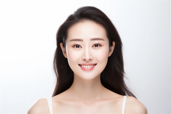 鄭州梨花雨整形醫(yī)院疤痕調(diào)節(jié)技術(shù)介紹