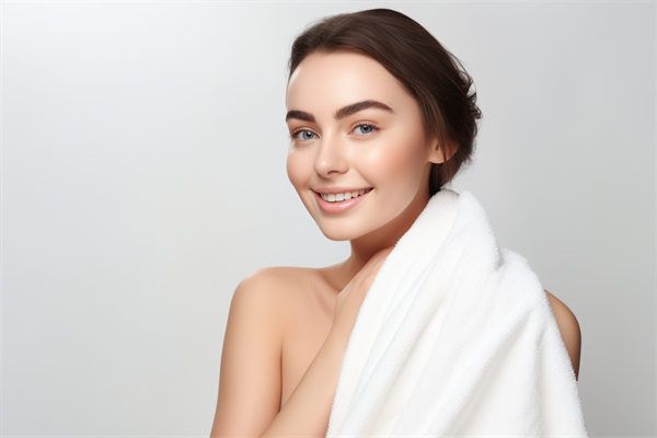 探秘運(yùn)城華美整形醫(yī)院：手術(shù)專家團(tuán)隊(duì)揭秘操作技巧