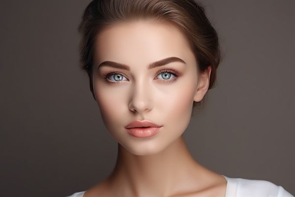 貴陽小耳畸形手術(shù)哪家醫(yī)院強(qiáng)？