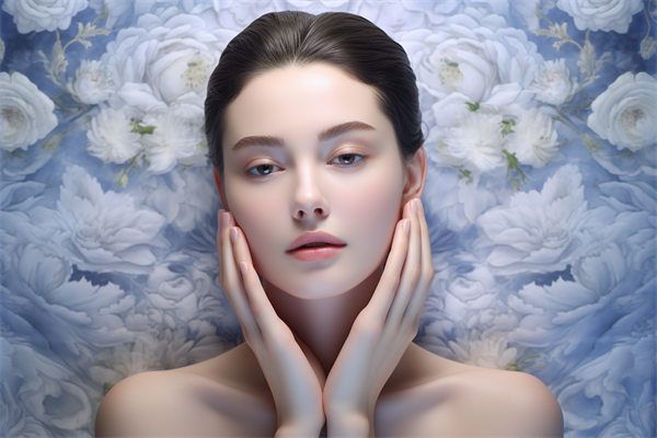 全國隆胸醫(yī)院排名及專家推薦