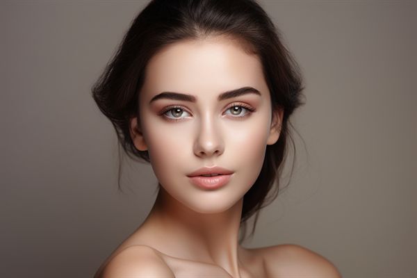 北京德美診聯(lián)醫(yī)療美容診所綜合評(píng)價(jià)