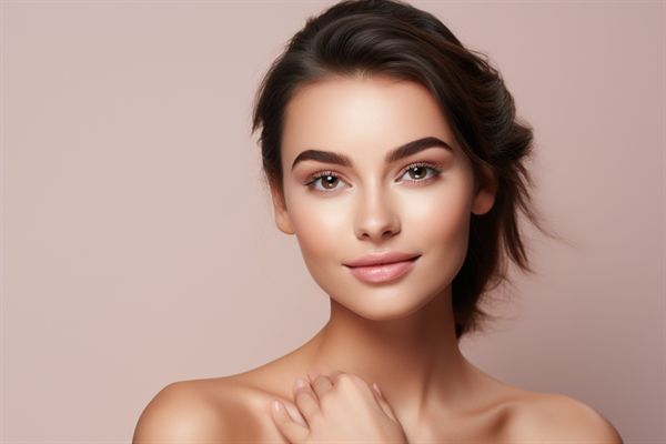 杭州植發(fā)醫(yī)院排名：專(zhuān)業(yè)技術(shù)哪家強(qiáng)？