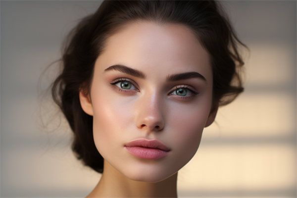 香港FMH醫(yī)學(xué)美容深度測(cè)評(píng)：真實(shí)口碑與體驗(yàn)分享