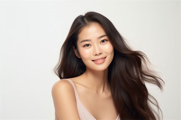 韓國如妍婦科醫(yī)院手術(shù)價(jià)格實(shí)惠效果好