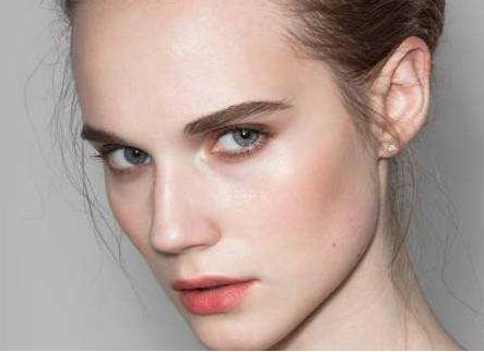 面部脂肪填充的作用和適用部位詳解