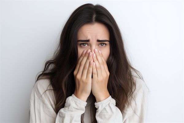 深圳醫(yī)療美容機(jī)構(gòu)人氣排行，藝星領(lǐng)銜多家連鎖品牌上榜