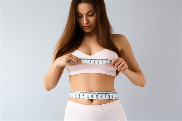 深圳富華醫(yī)療美容醫(yī)院玻尿酸注射價格及醫(yī)生介紹