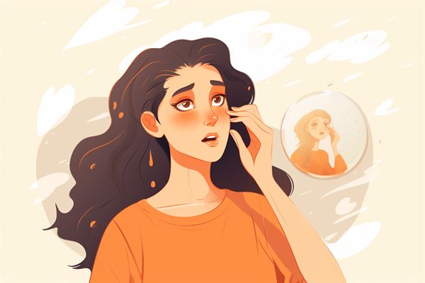 全國(guó)人氣吸脂機(jī)構(gòu)推薦：覆蓋上海、廣州、北京等一線城市