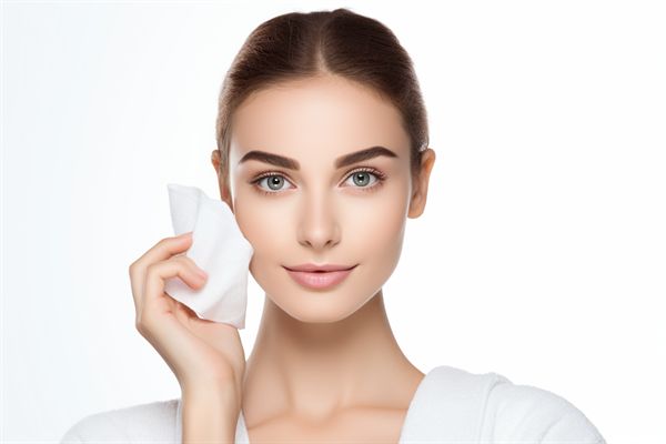 杭州格萊美鼻綜合評價：技術(shù)精湛，口碑相傳