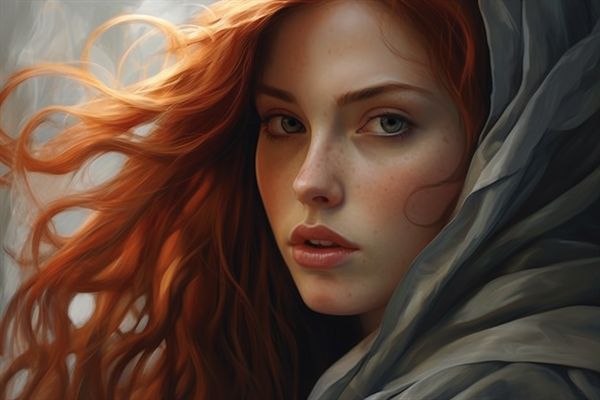 廣州面部輪廓整形醫(yī)院推薦與對比分析