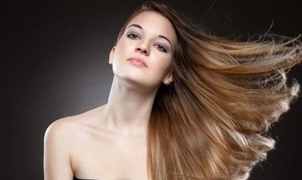 神奇！揭秘上海伯思立注射瘦腿針的效果全程體驗