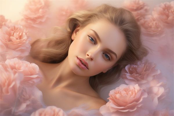 沈陽軍區(qū)總醫(yī)院皮膚美容科深度解析：療法優(yōu)勢(shì)、口碑評(píng)分及技術(shù)比拼