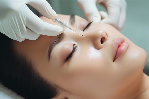 上海脂肪填充專家大揭秘：實(shí)力醫(yī)院推薦與宋茂啟等大咖介紹