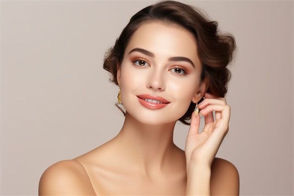 上海九院光子嫩膚儀器和專家介紹