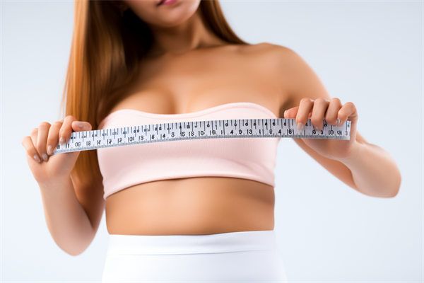 綿陽醫(yī)美醫(yī)院精選  5家口碑好、技術精的醫(yī)美機構大揭秘