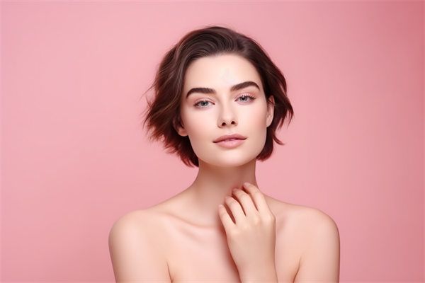 光博士醫(yī)療美容上海門診地址及療程價(jià)格