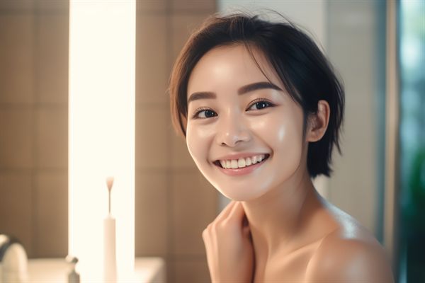 佛山首家醫(yī)美機構時光醫(yī)療美容醫(yī)院服務項目及價格一覽