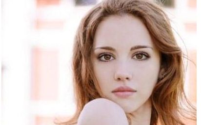 2024年全國整形醫(yī)院綜合評比：上海華美、南京康美領(lǐng)先推薦