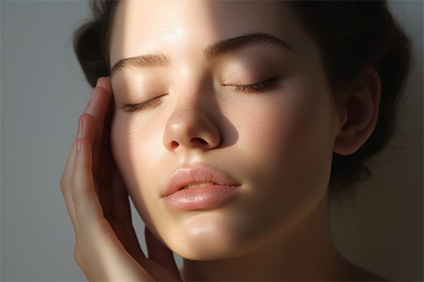 濟(jì)南整形美容醫(yī)院綜合排行