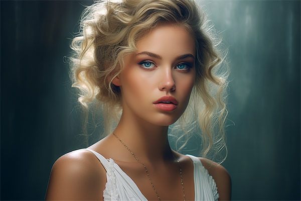 上海權威隆鼻專家大盤點：揭秘滬上美鼻匠人之謎