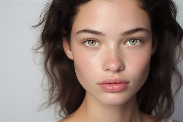 天津公安醫(yī)院皮膚科怎么樣？口碑+祛斑案例分享！