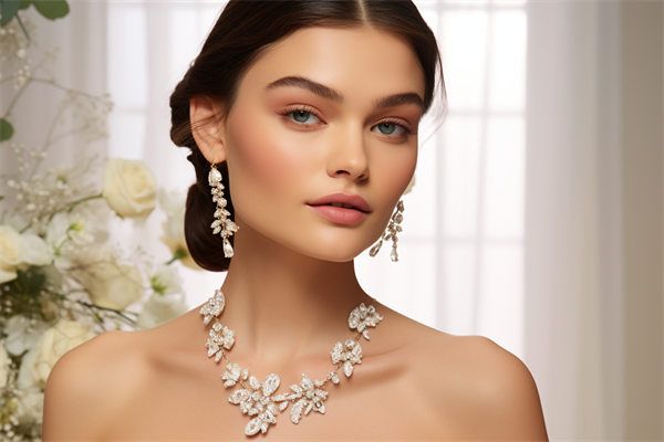 武漢面部大拉皮排行榜：徐國建、付國友醫(yī)生性價比高