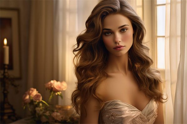 湖南十佳整形機(jī)構(gòu)揭秘：口碑、費(fèi)用大盤點