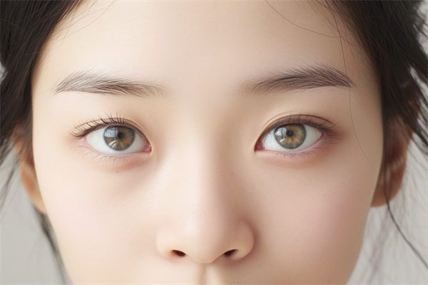 國(guó)內(nèi)哪里植發(fā)效果好？北京上海深圳這些城市發(fā)際線修復(fù)醫(yī)院推薦