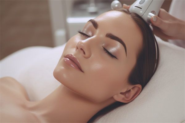 武漢三甲整形醫(yī)院排名前五！本地人必看攻略