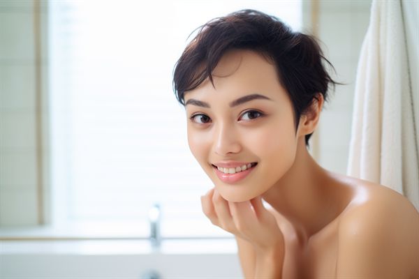 求問：大連二院整形科牛人醫(yī)生大PK，來圍觀！