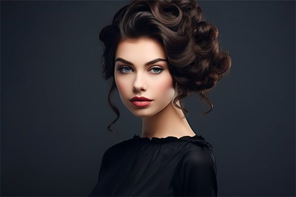 廣州口碑出眾的下頜角整形醫(yī)生排行榜