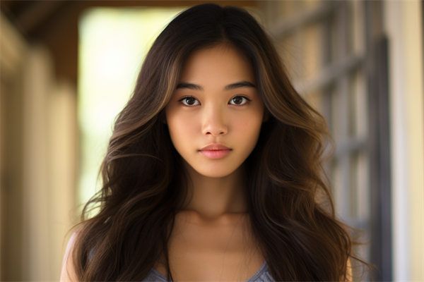 福州超聲炮醫(yī)院全盤點(diǎn)：權(quán)威機(jī)構(gòu)悉數(shù)亮相